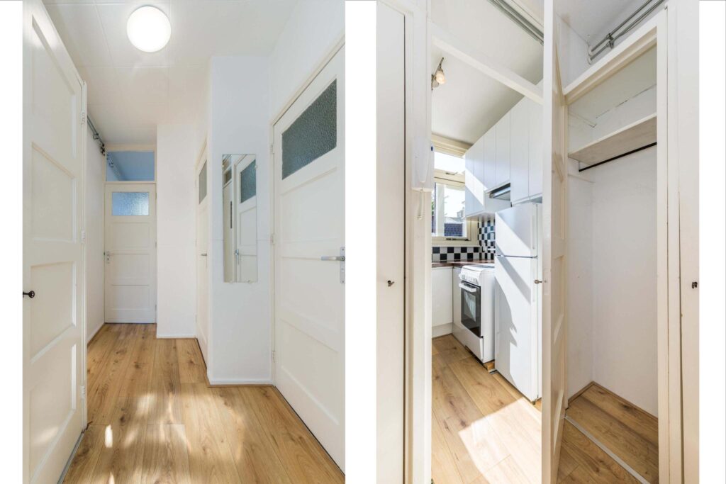 Woning foto 15