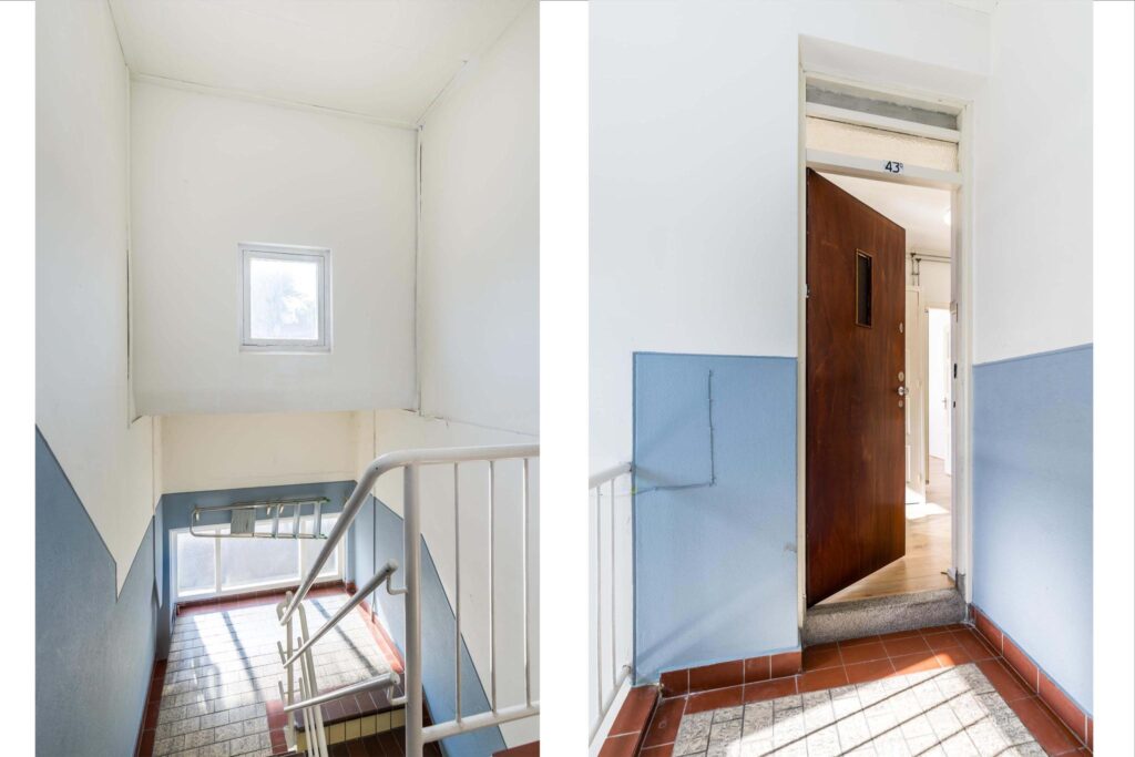 Woning foto 21