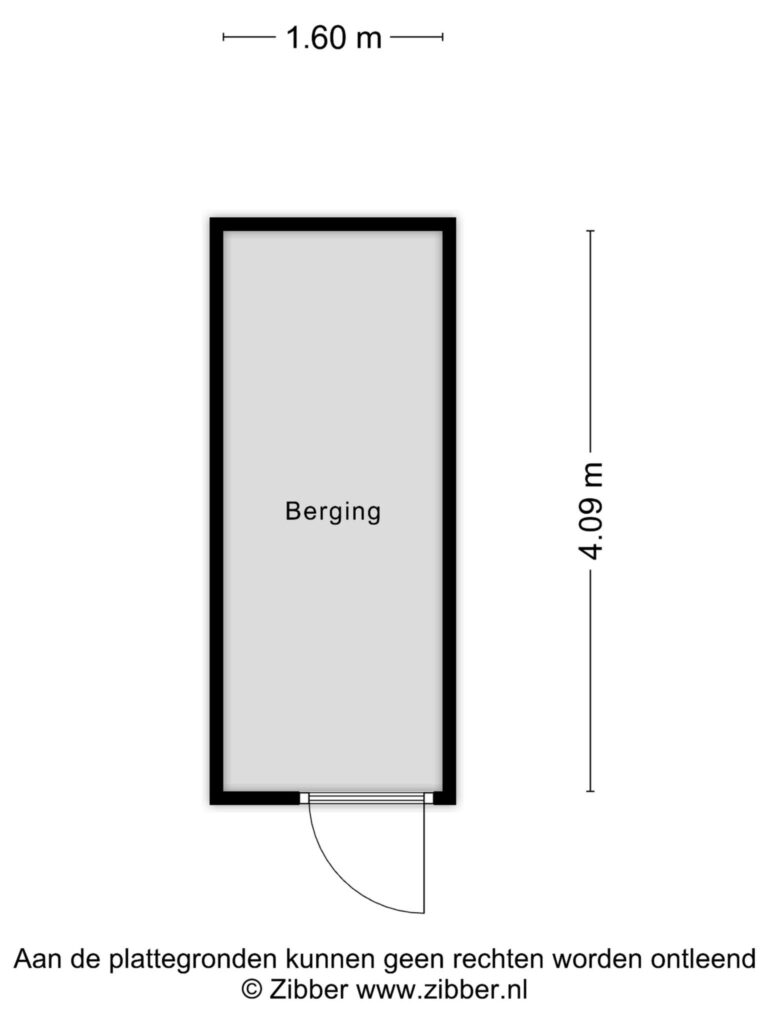 Woning foto 28