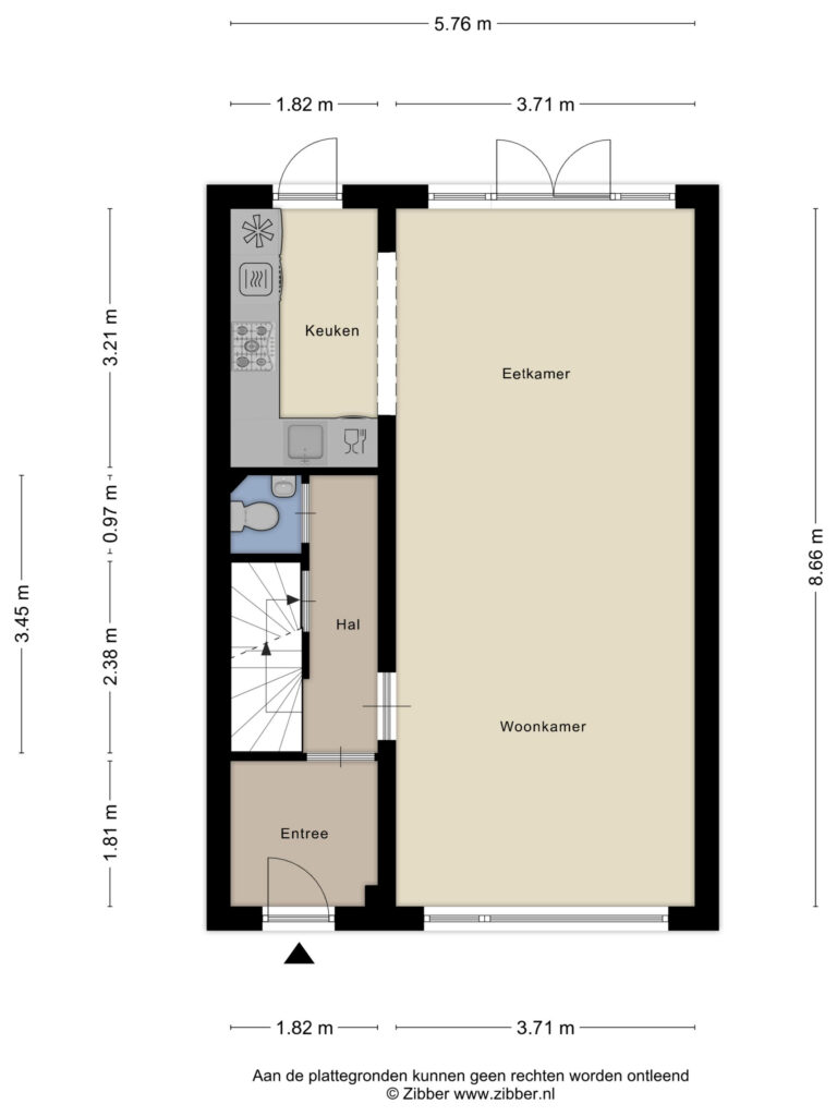 Woning foto 62