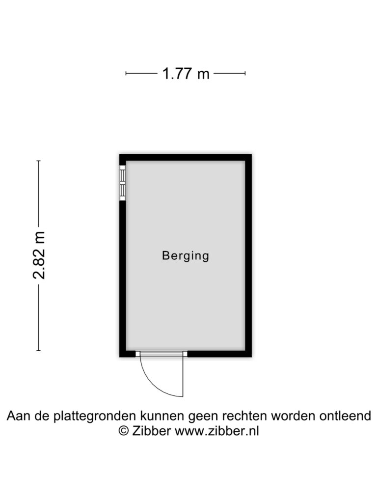 Woning foto 66