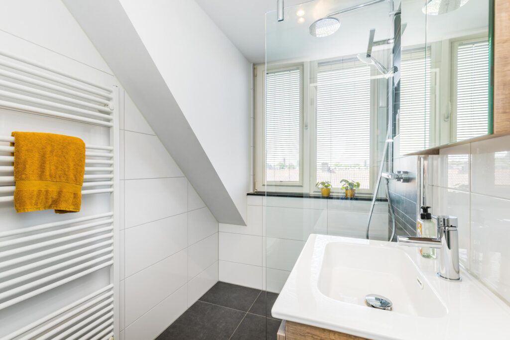 Woning foto 27