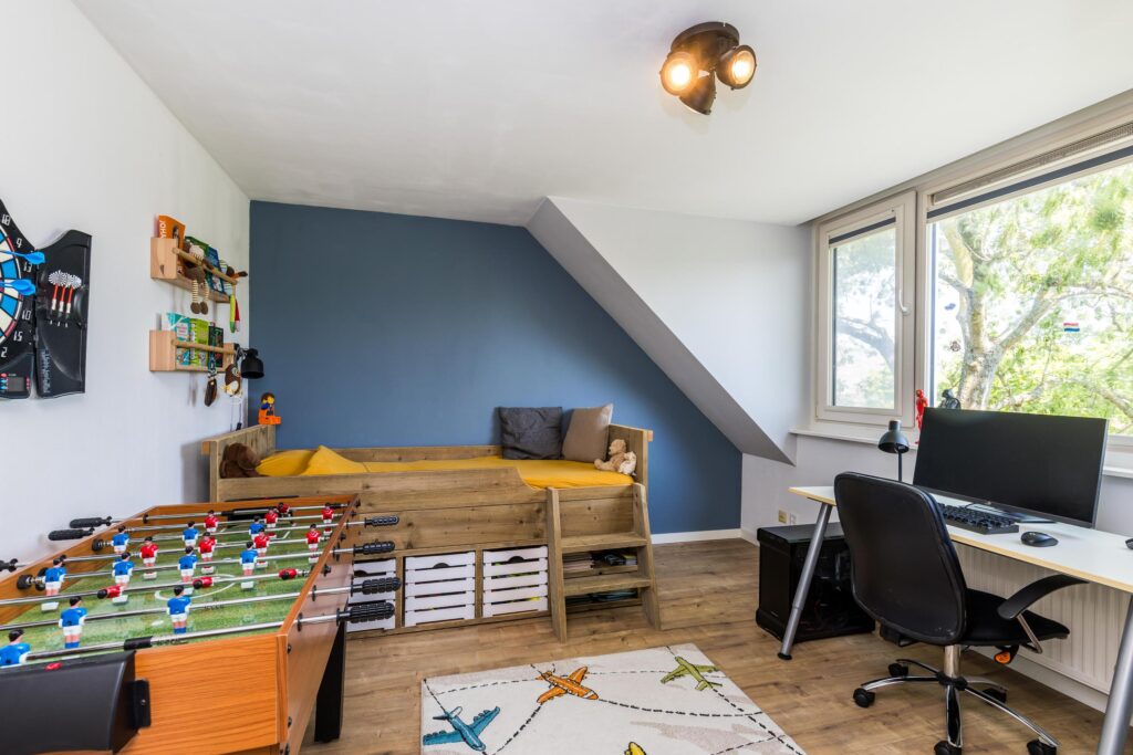 Woning foto 30
