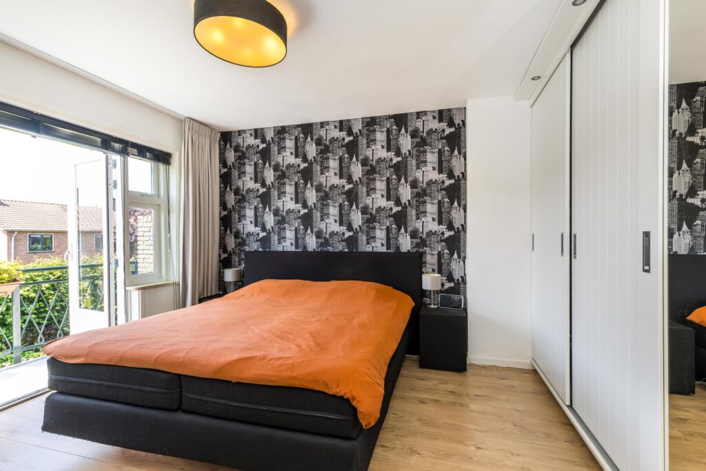 Woning foto 16