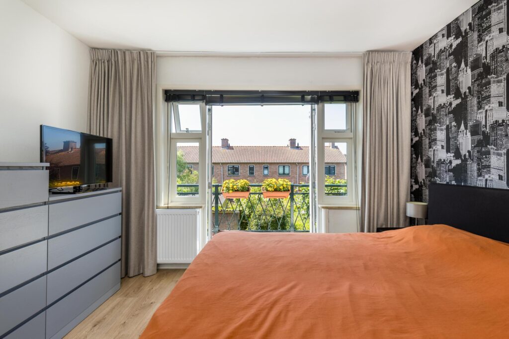 Woning foto 15
