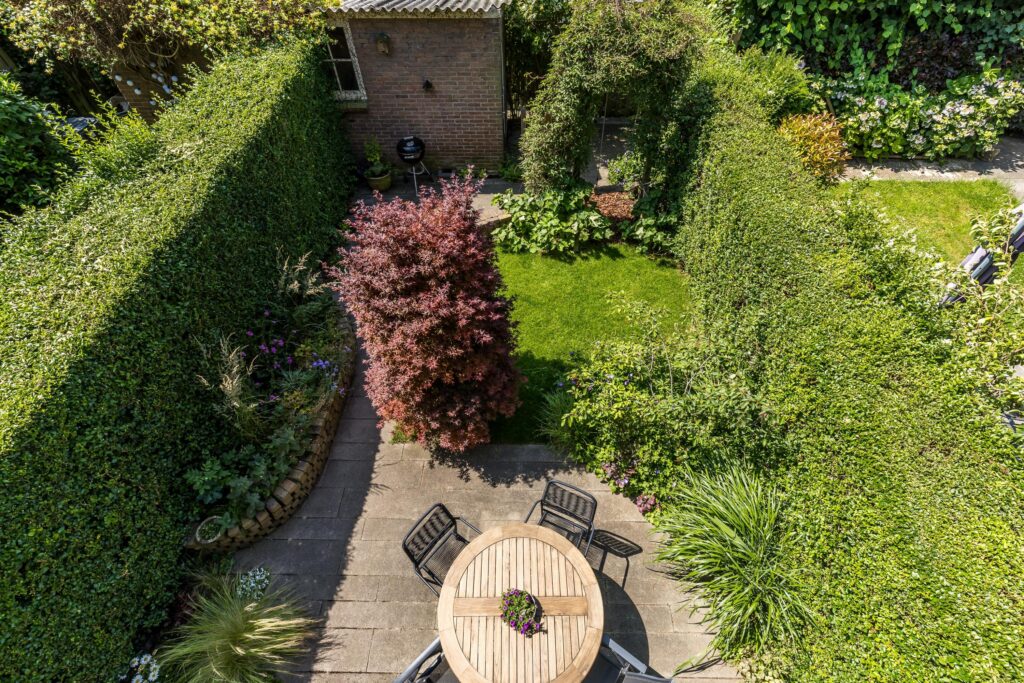 Woning foto 35