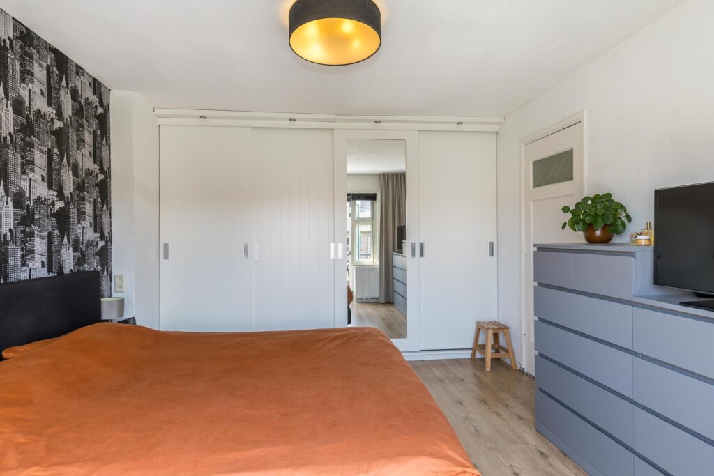 Woning foto 17