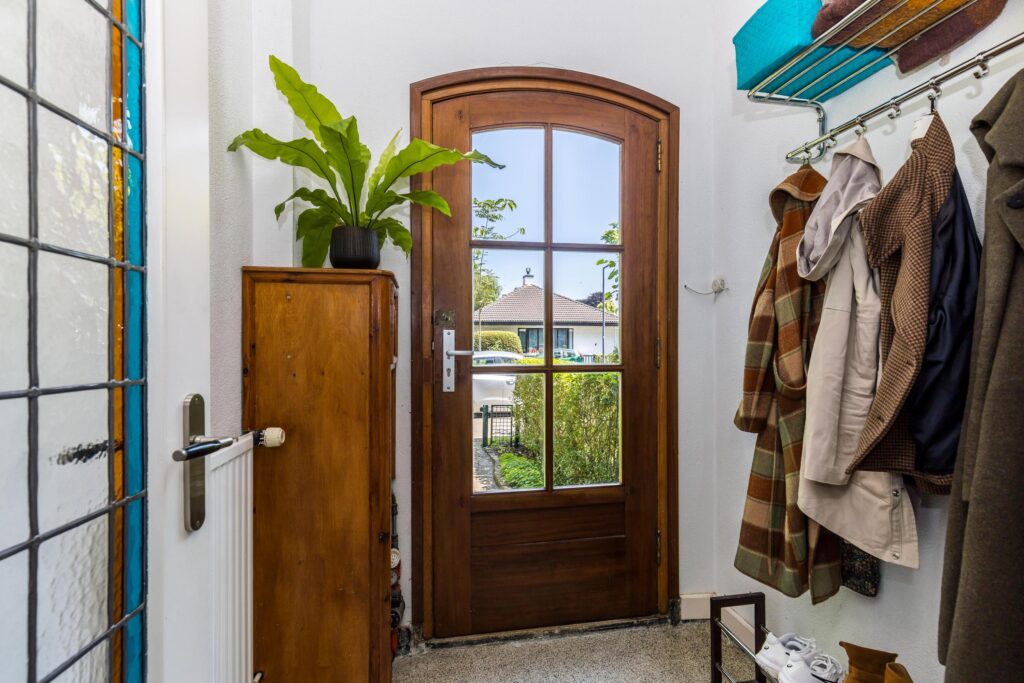 Woning foto 4
