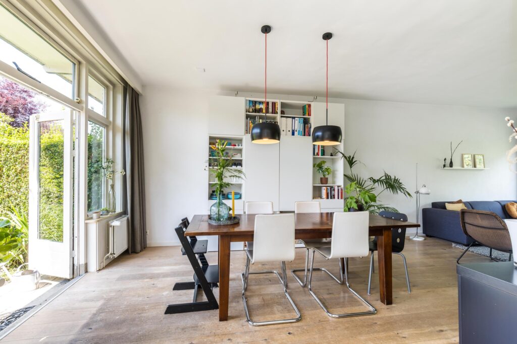 Woning foto 10