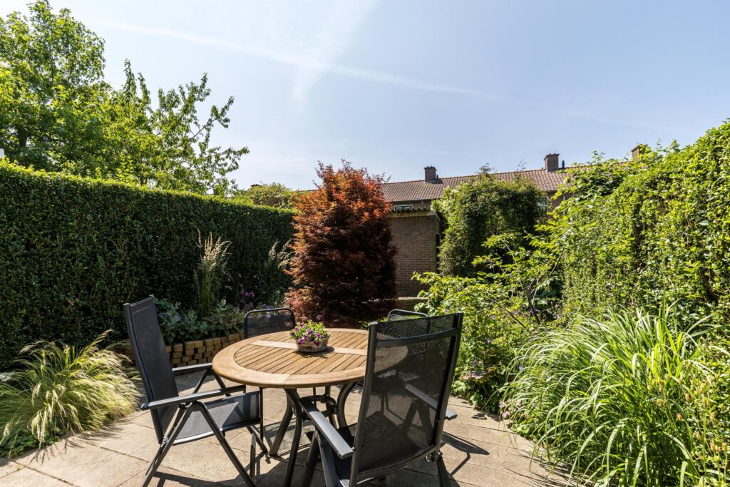 Woning foto 41
