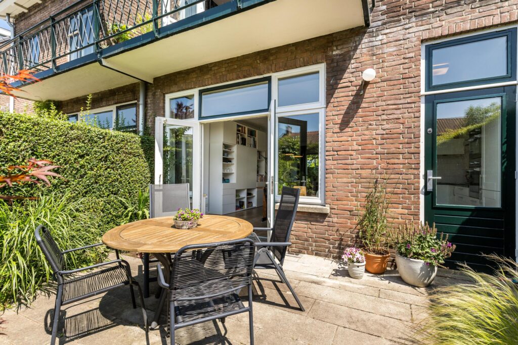 Woning foto 40