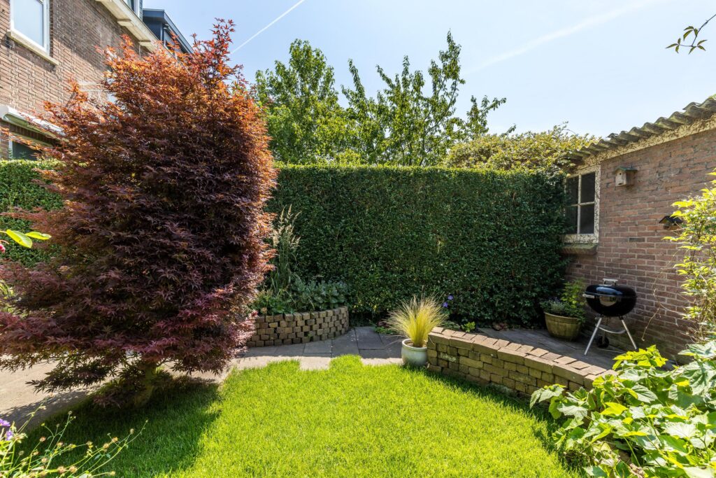 Woning foto 45