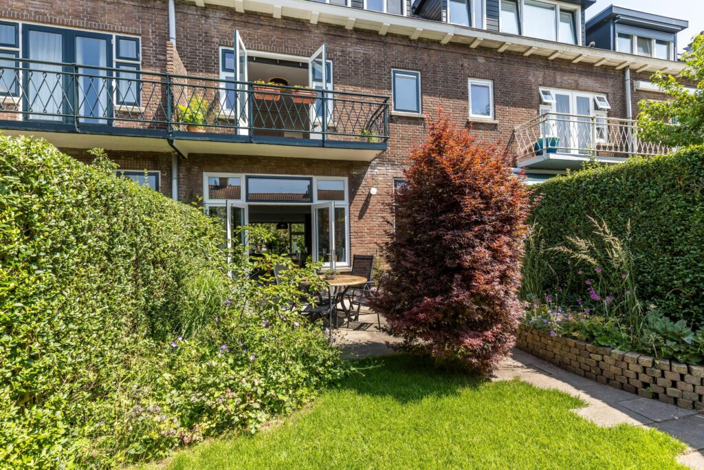 Woning foto 36