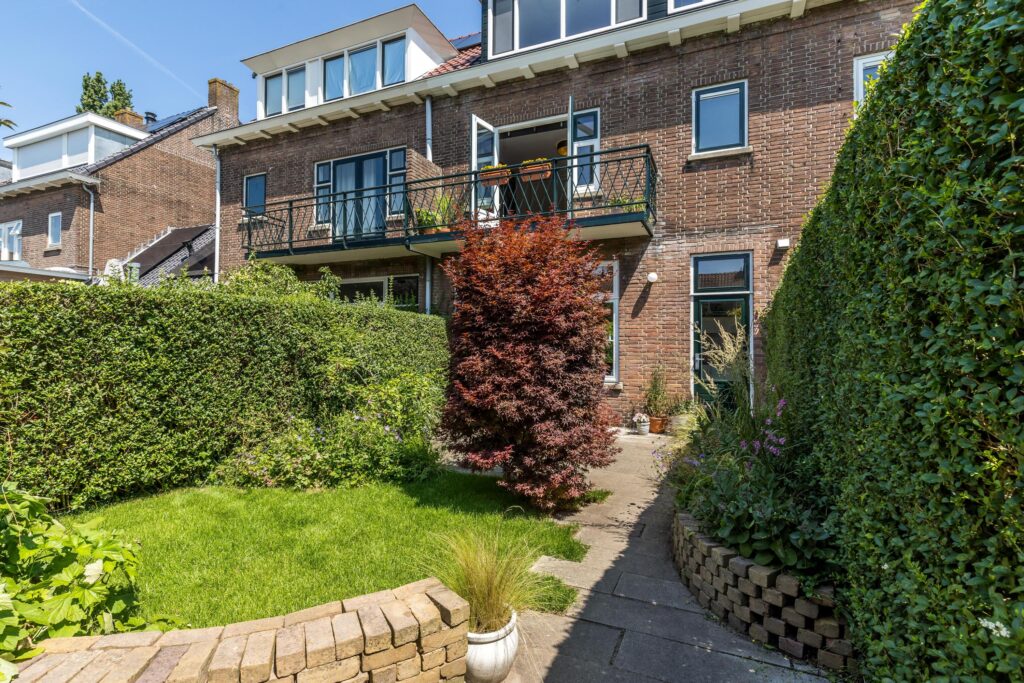 Woning foto 37