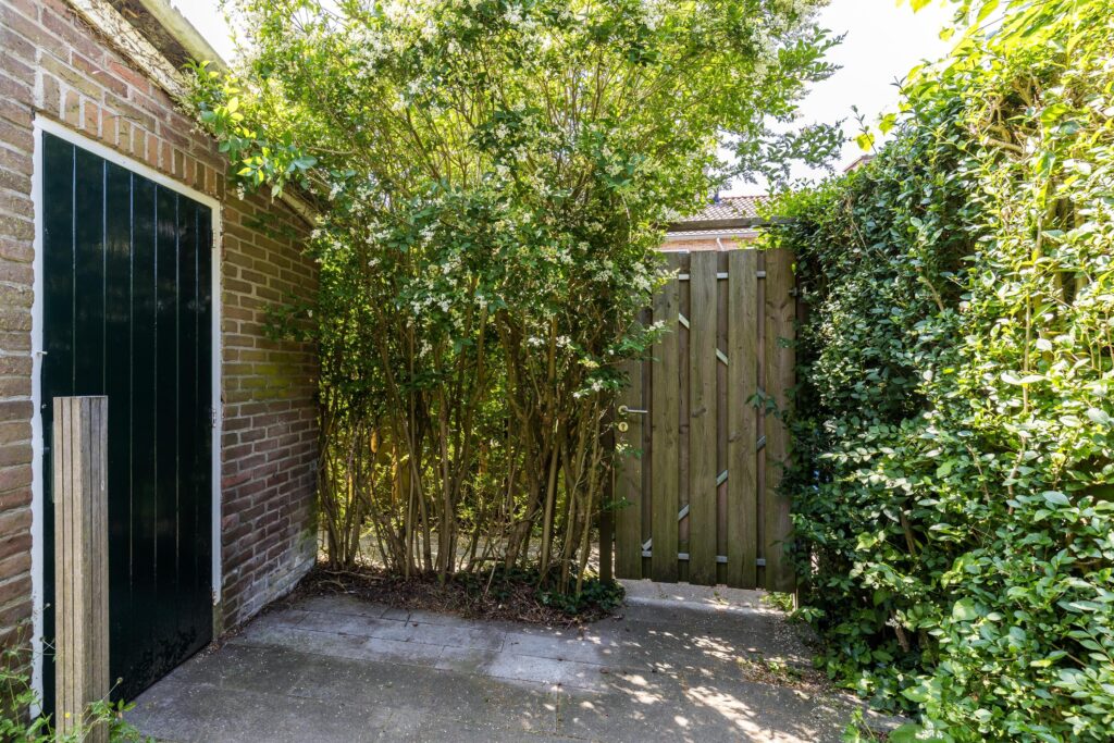 Woning foto 48