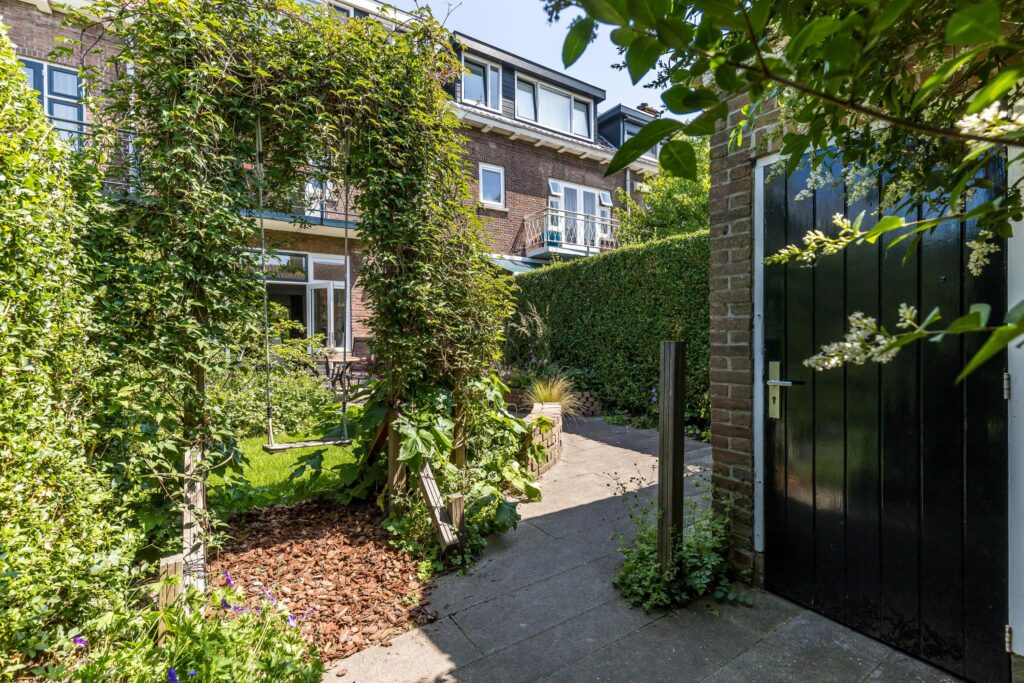 Woning foto 47