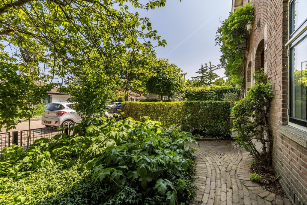 Woning foto 50