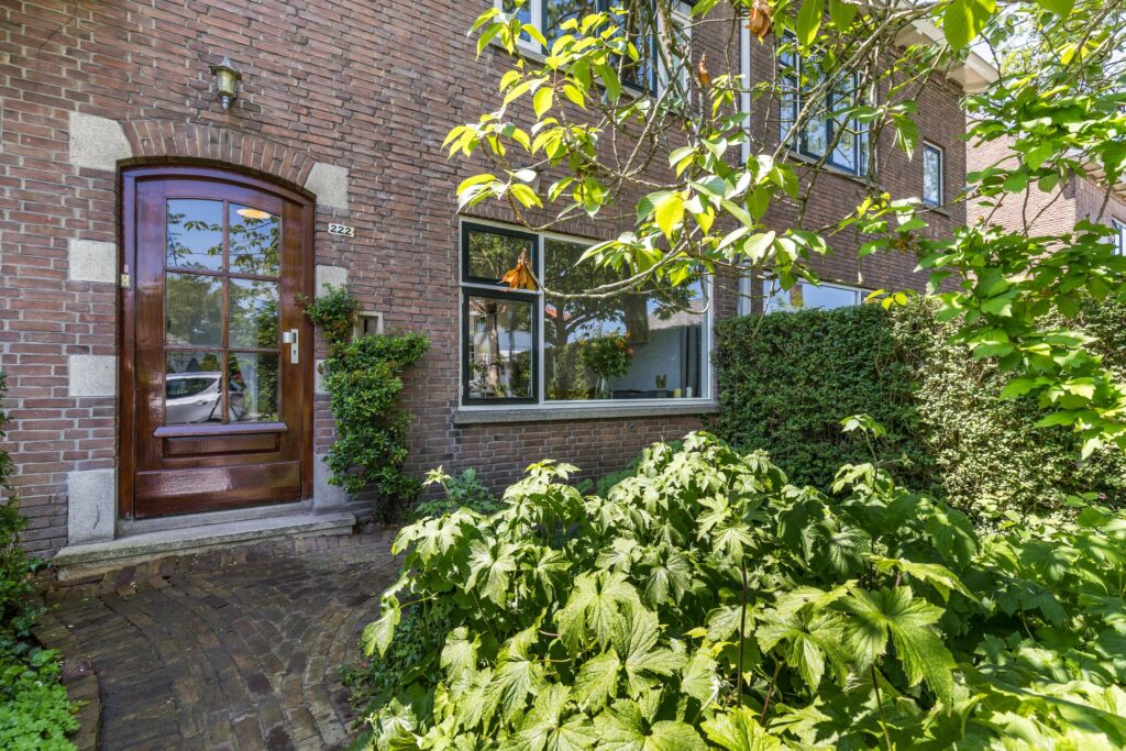 Woning foto 59