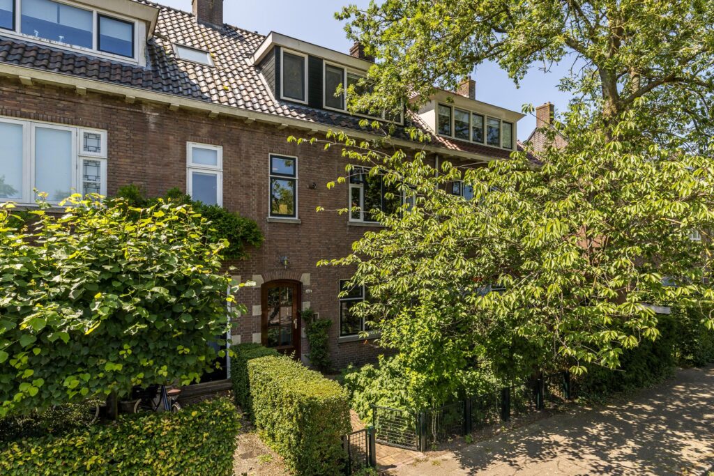 Woning foto 51