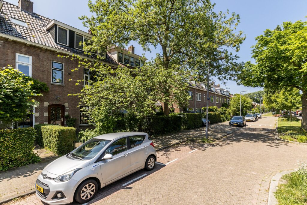 Woning foto 52
