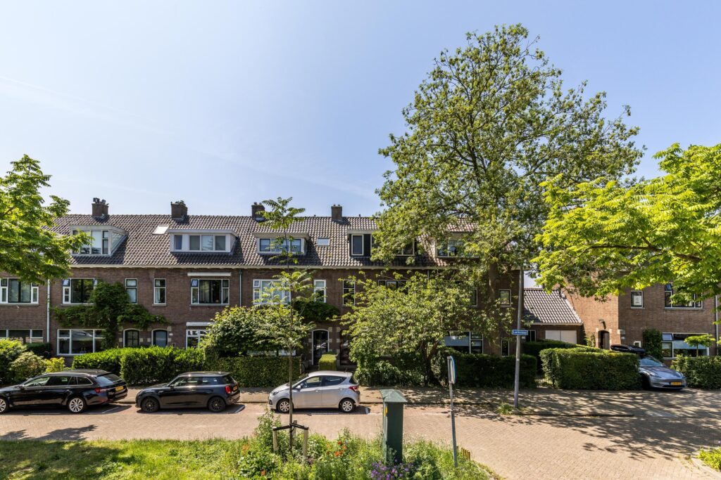 Woning foto 55