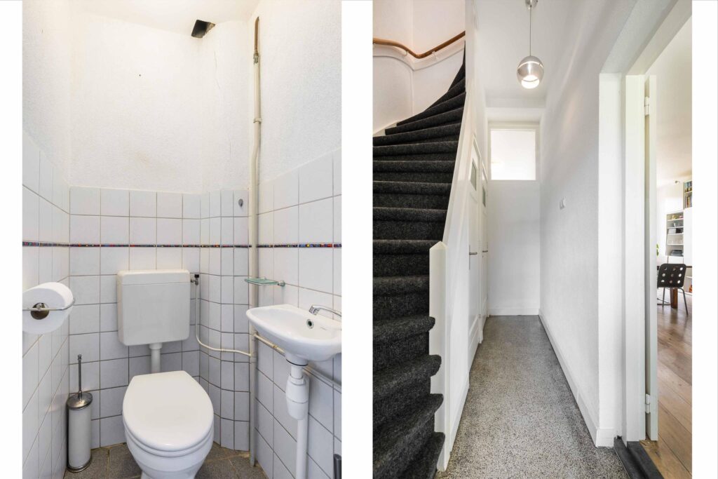 Woning foto 29