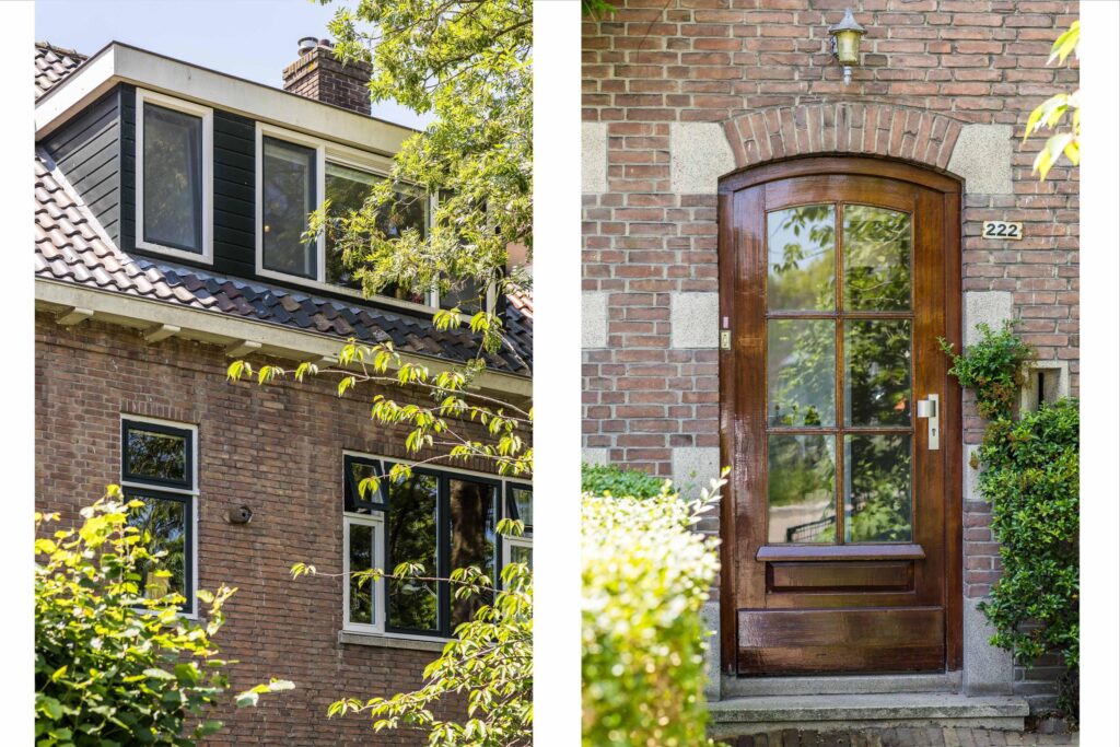 Woning foto 60