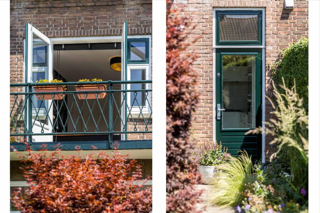 Woning foto 38