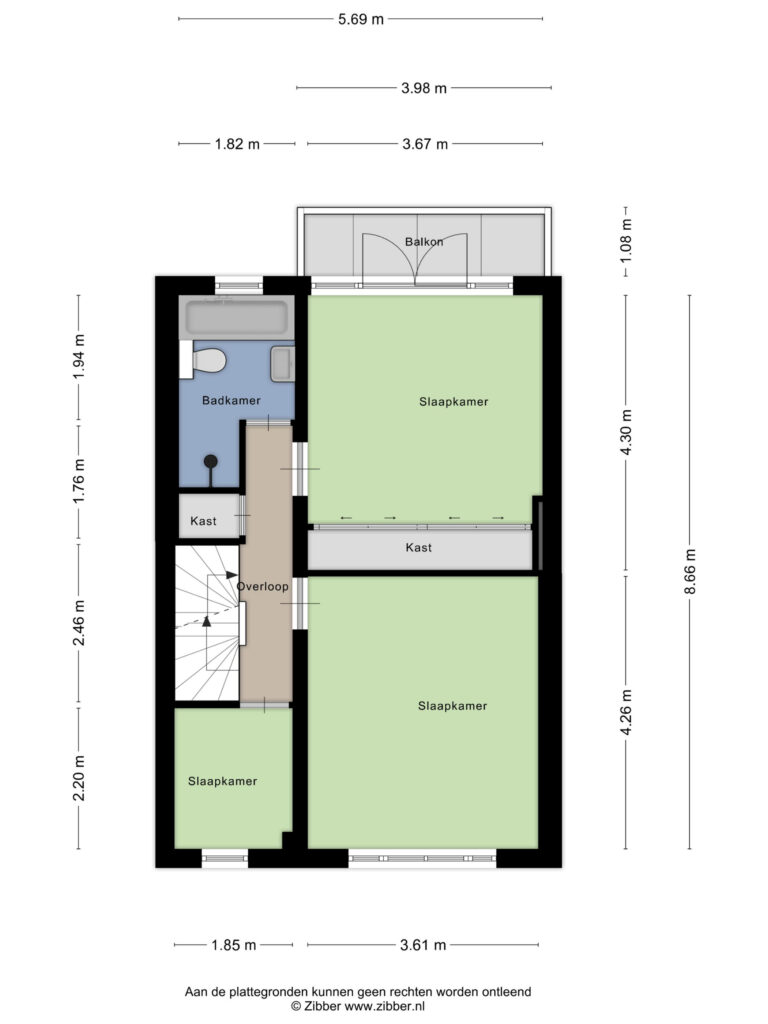 Woning foto 63