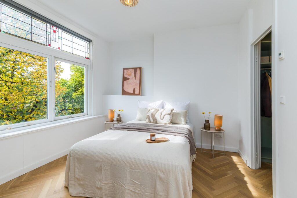 Woning foto 35