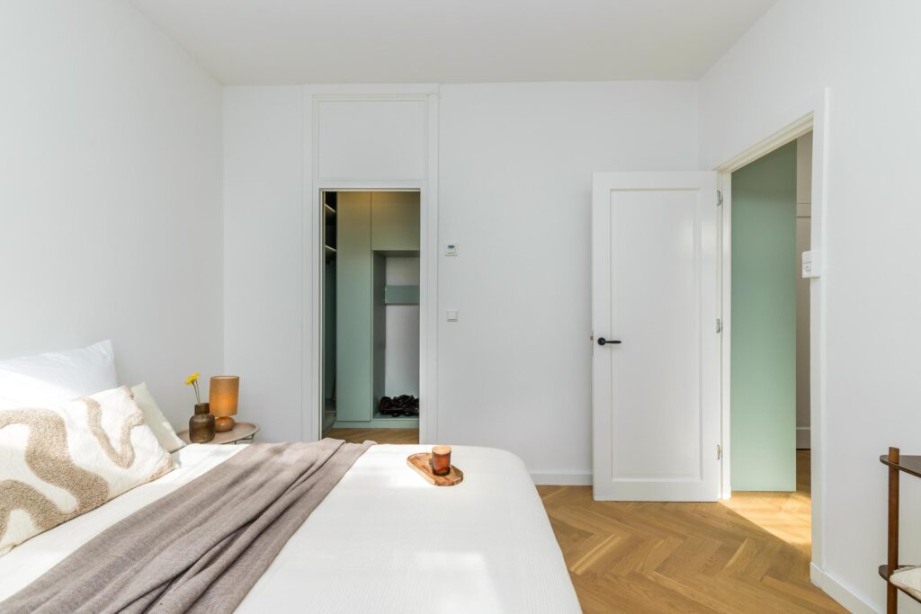 Woning foto 34