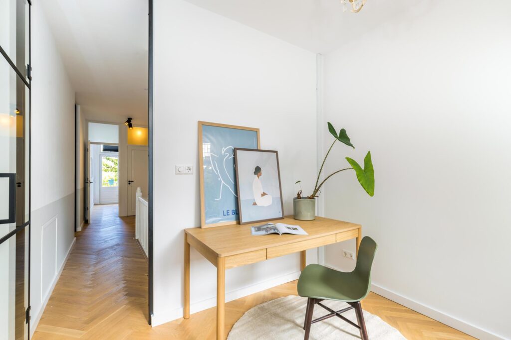 Woning foto 22