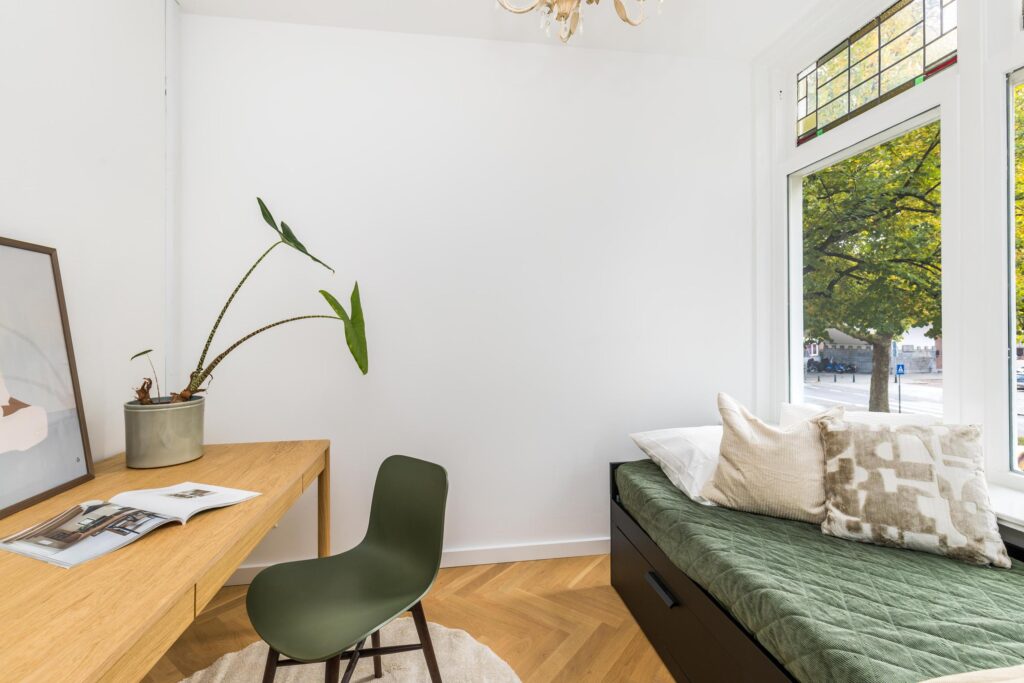 Woning foto 21