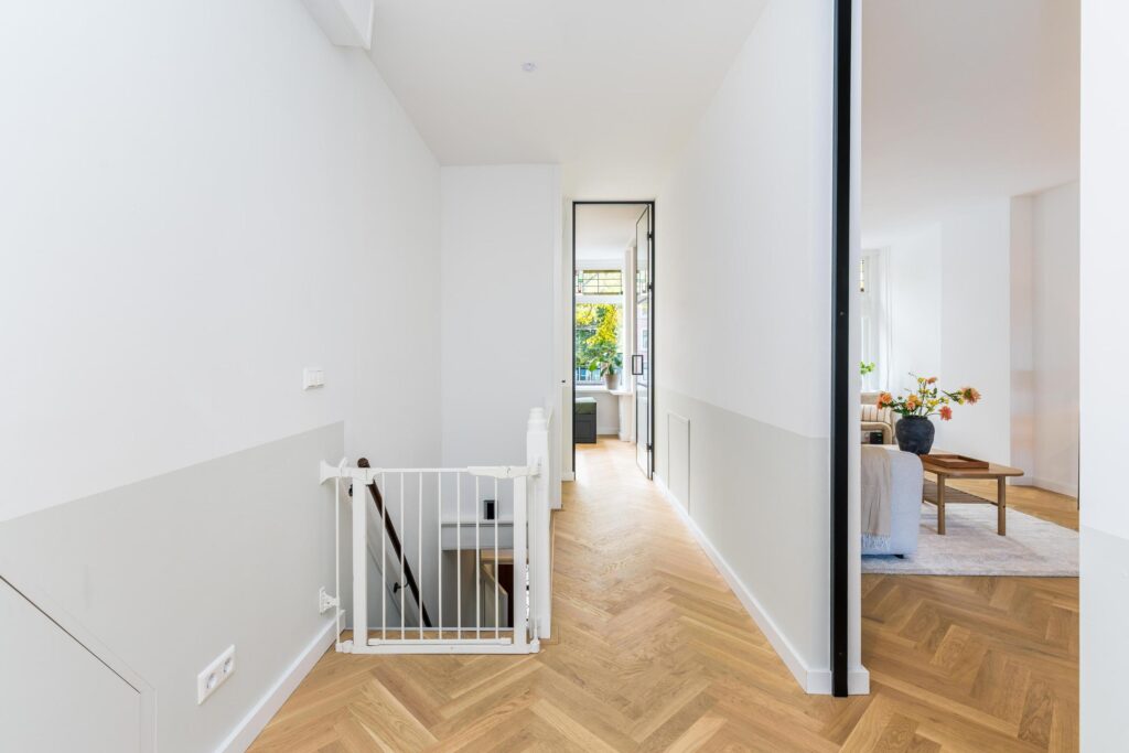 Woning foto 7