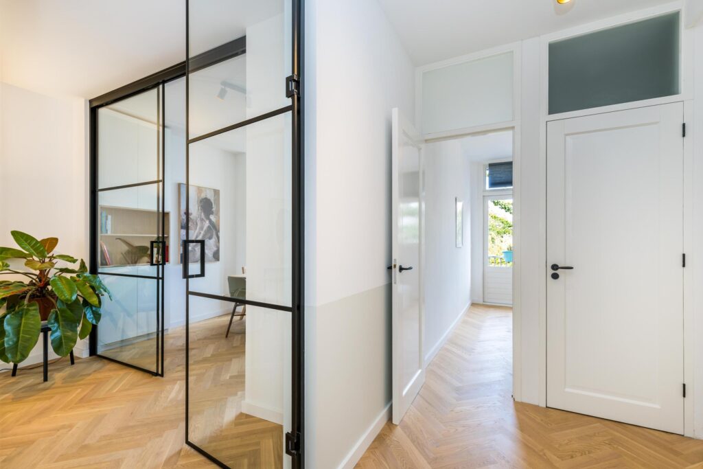 Woning foto 8