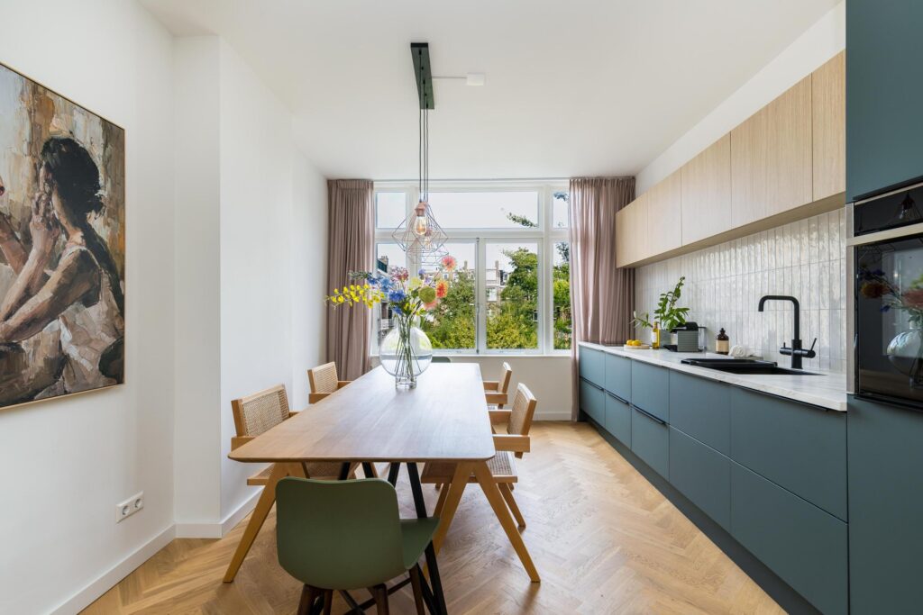 Woning foto 16