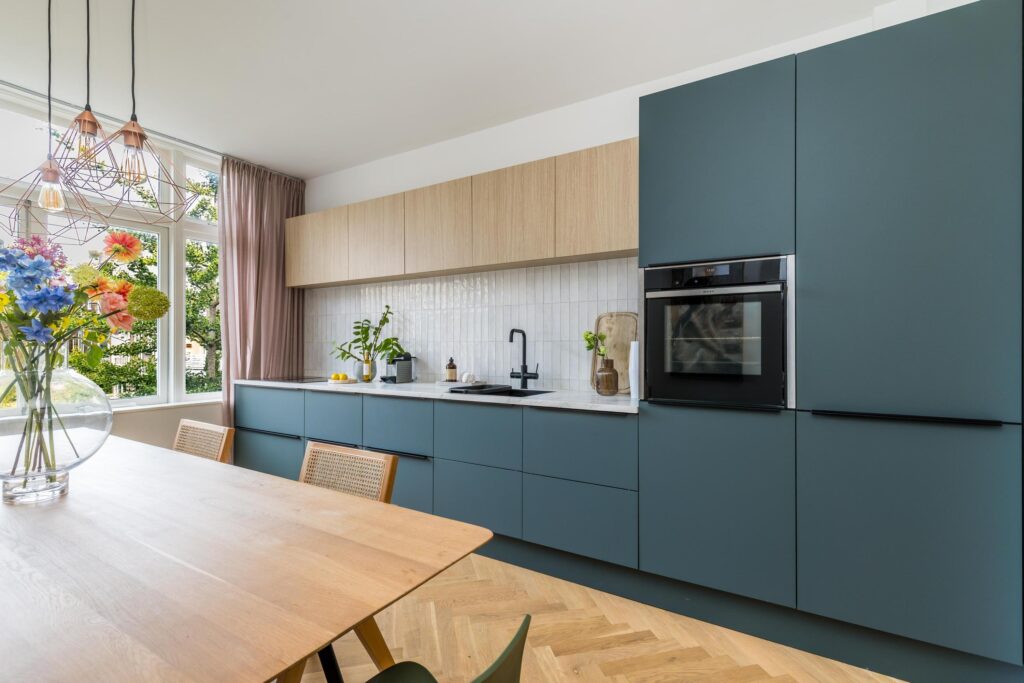 Woning foto 18