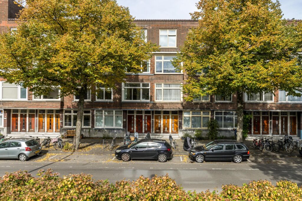 Woning foto 37