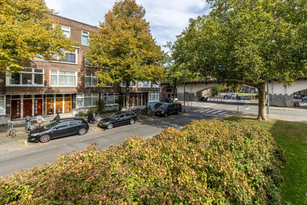 Woning foto 5
