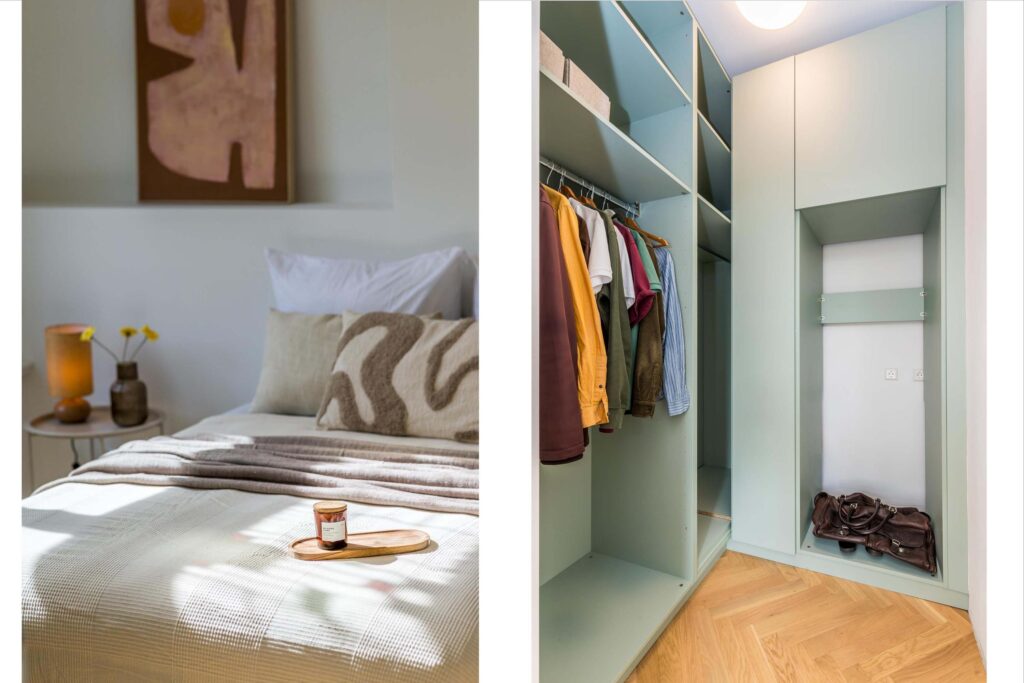 Woning foto 33
