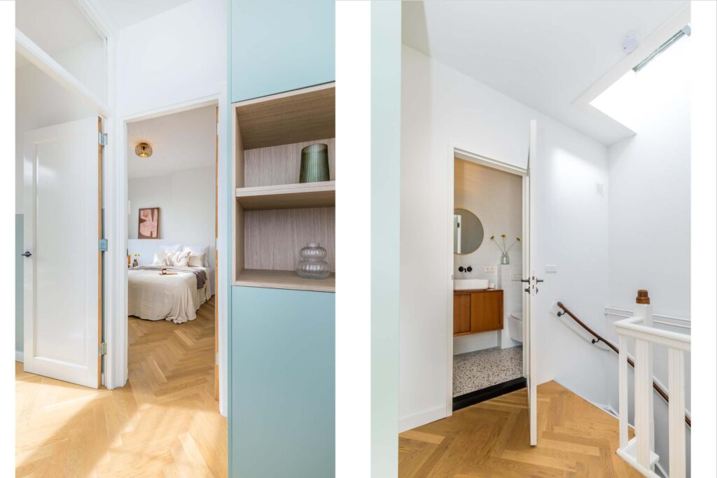 Woning foto 31