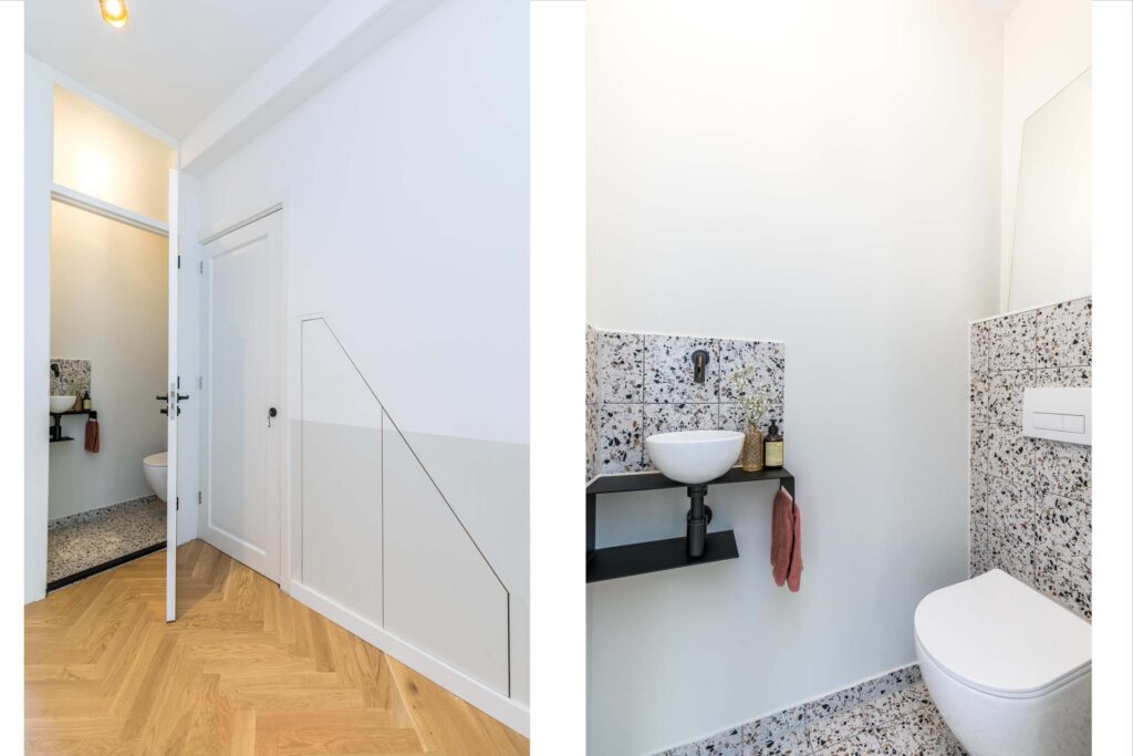Woning foto 23