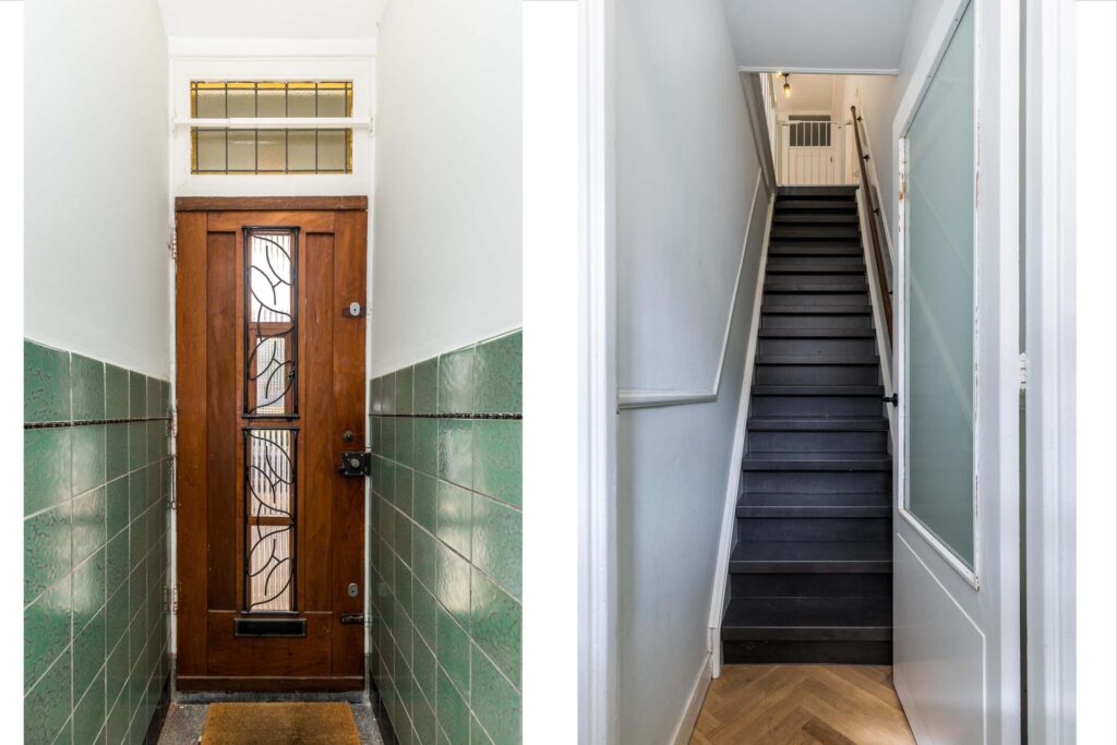 Woning foto 6