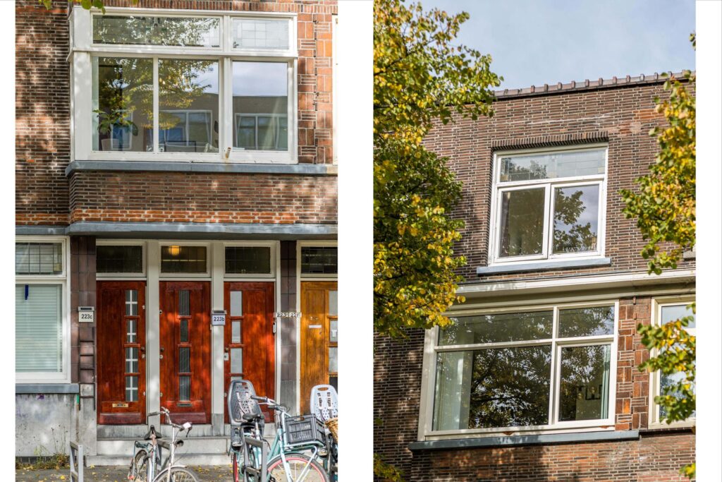 Woning foto 41