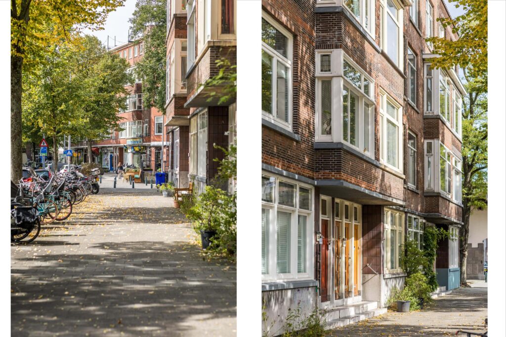 Woning foto 42