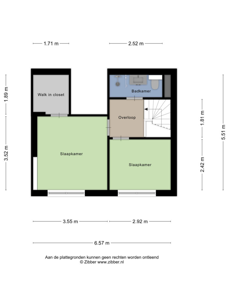 Woning foto 46