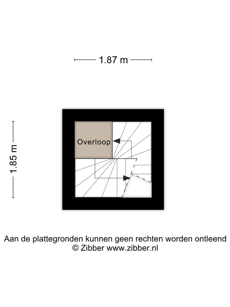 Woning foto 45