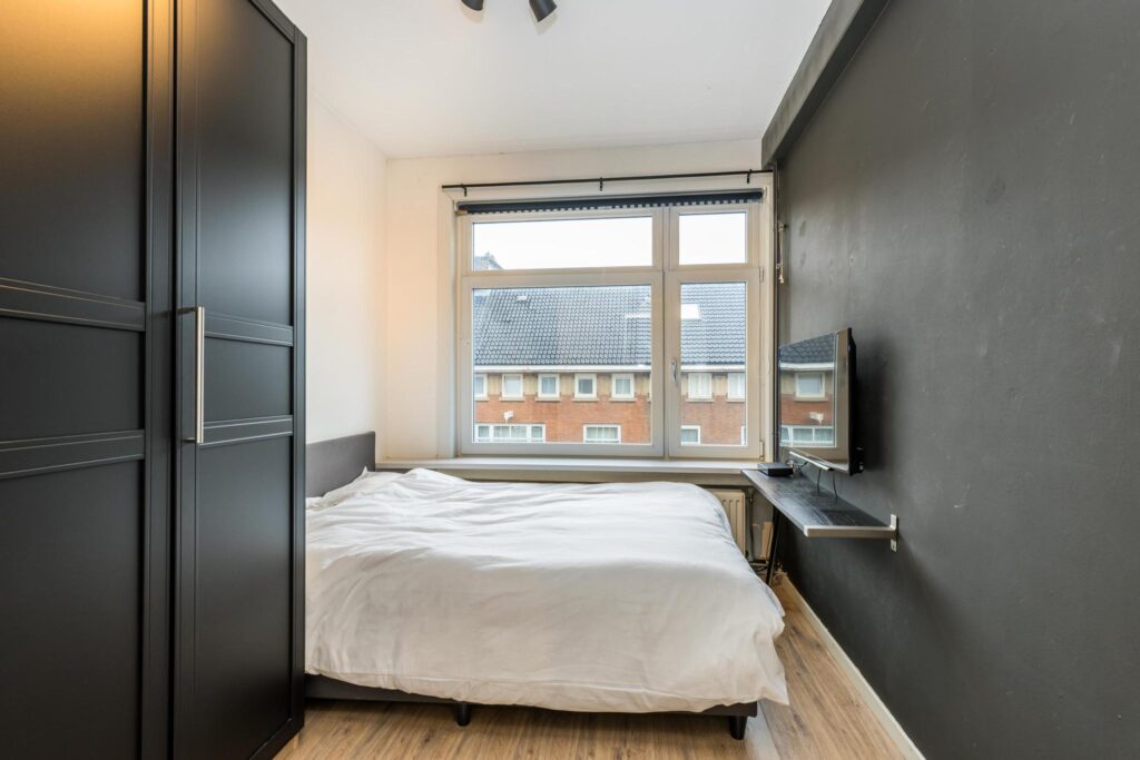 Woning foto 23