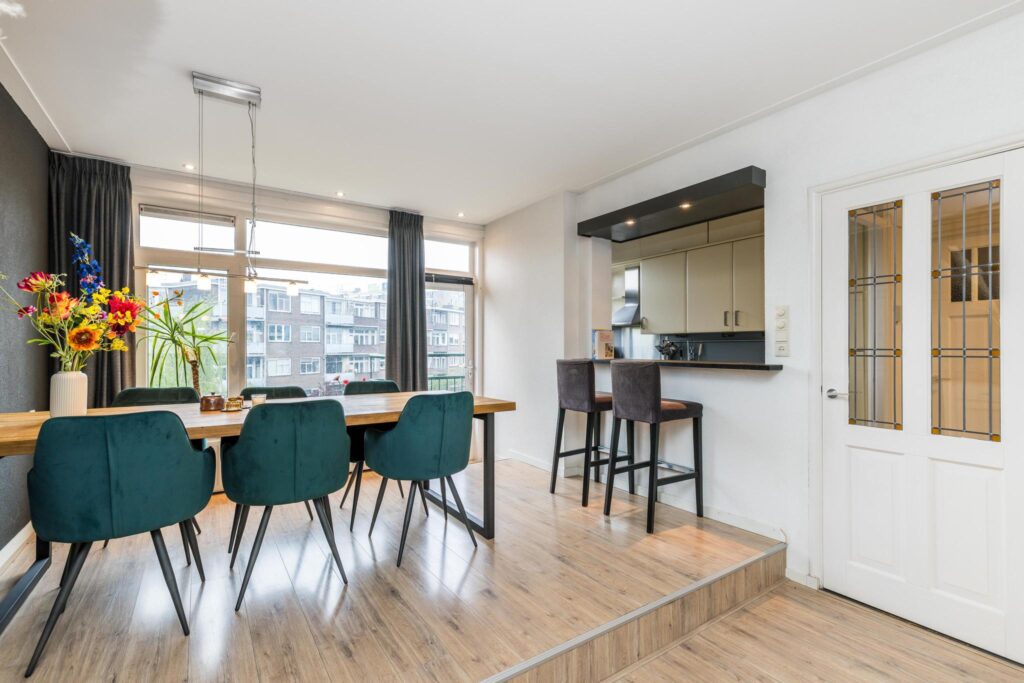 Woning foto 10