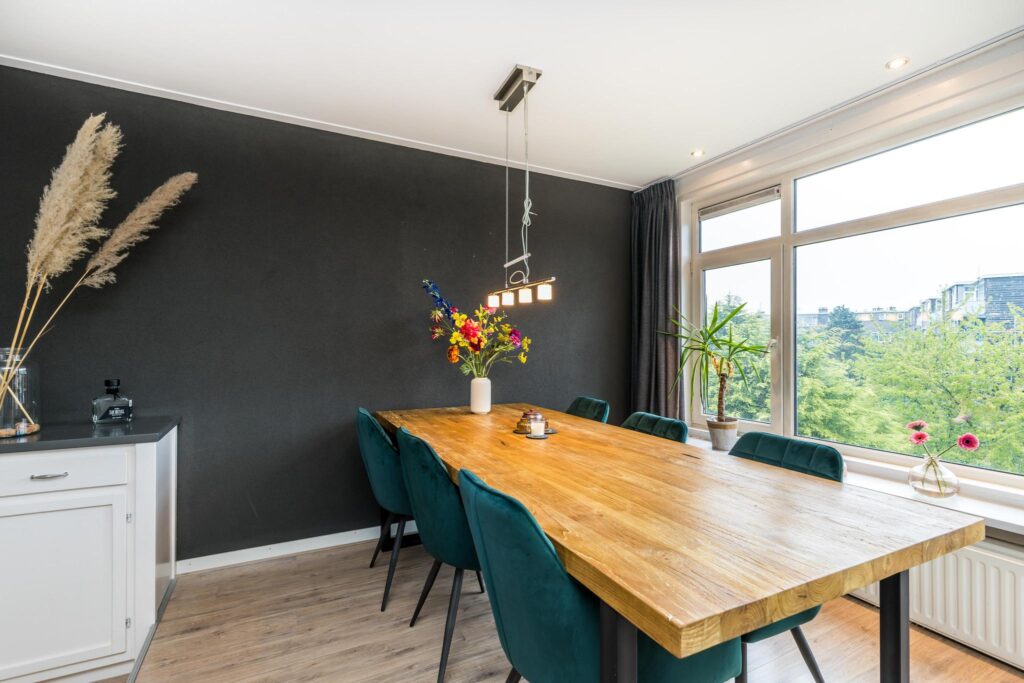 Woning foto 11
